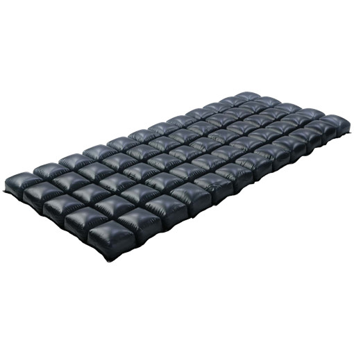 Surmatelas anti-escarres à air ROHO Prodigy