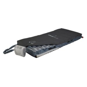 Matelas anti-escarres à air Axtair Automorpho Plus