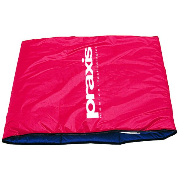 Matelas de transfert souple – Image 2
