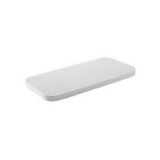 Matelas pour berceau