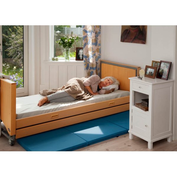 Matelas de sol en mousse – Image 2