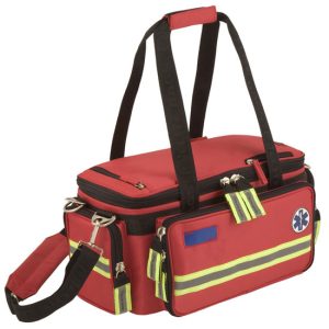 Mallette urgence ELITE BAGS Extrême