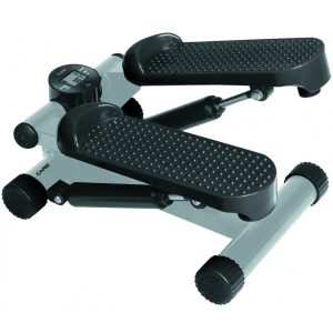 Mini stepper Body Care électronique SM-840