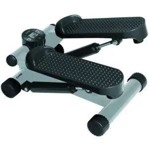 Mini stepper Body Care électronique SM-840