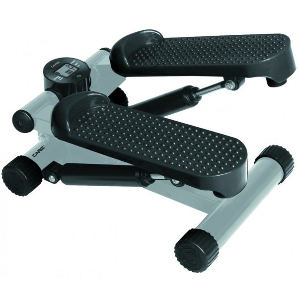 Mini stepper Body Care électronique SM-840