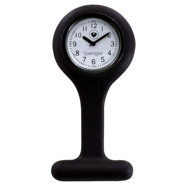 Montre infirmière