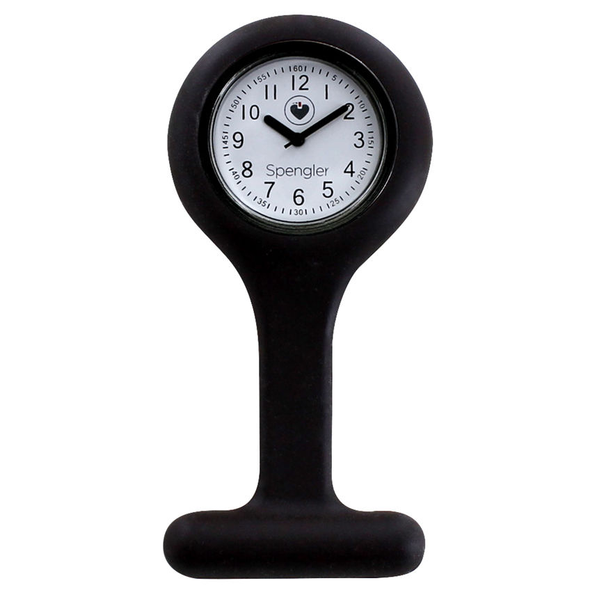 Montre infirmière
