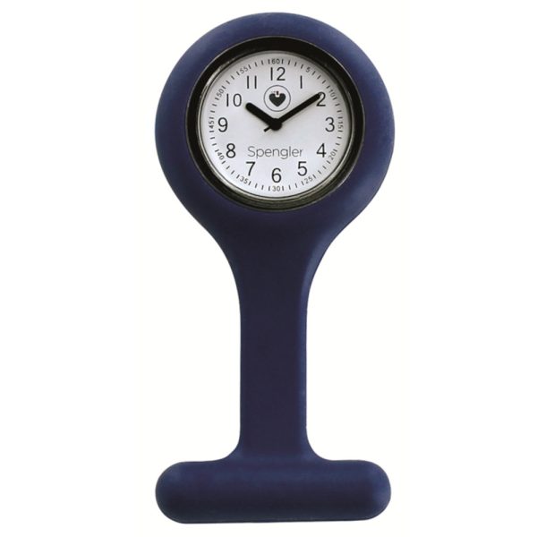 Montre infirmière – Image 3
