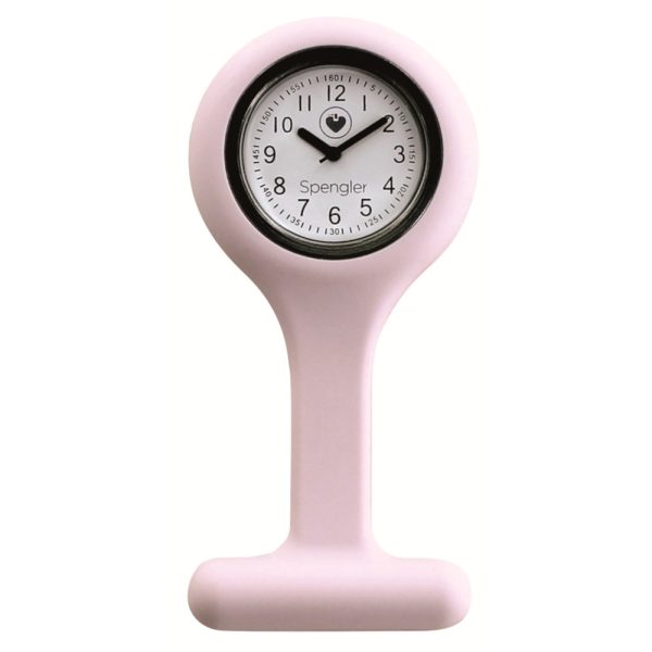 Montre infirmière – Image 4