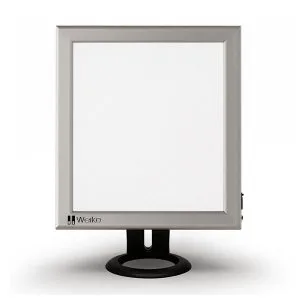 Négatoscope extra-plat LED NSL1VAP