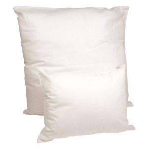 Oreiller bactériostatique