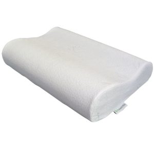 Oreiller cervical Vegelya petit modèle