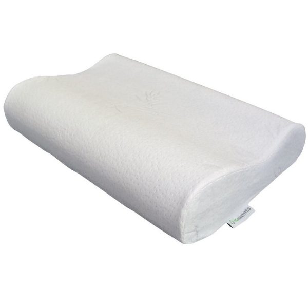 Oreiller cervical Vegelya petit modèle
