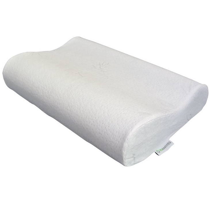 Oreiller cervical Vegelya petit modèle