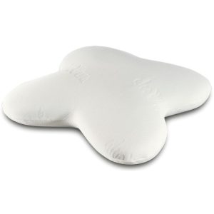 Oreiller à mémoire de forme Vegelya Premium Fly