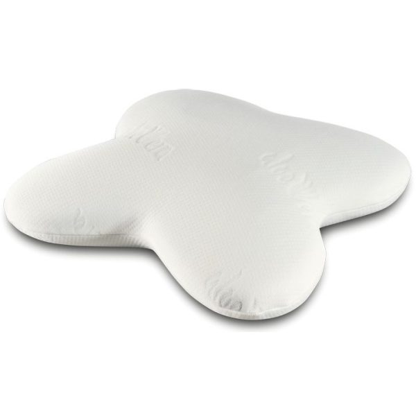 Oreiller à mémoire de forme Vegelya Premium Fly