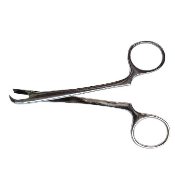 Pince Michel simple ou double usage – Image 3
