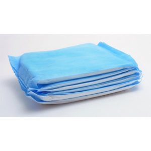 Pansement américain absorbant (x50)