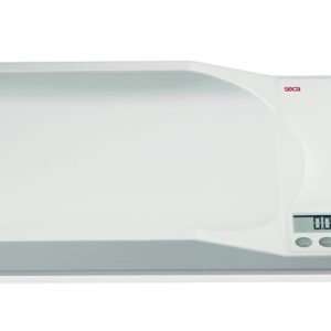 Pèse-bébé électronique SECA 336 (Classe III)