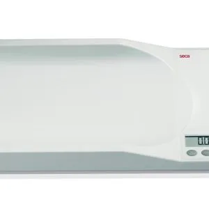 Pèse-bébé électronique SECA 336 (Classe III)