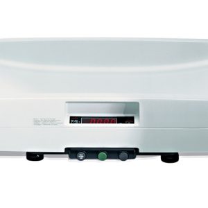 Pèse bébé électronique SECA 757 (Classe III)