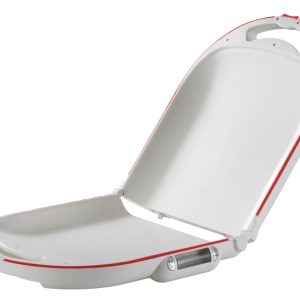 Pèse bébé repliable SOEHNLE 8320