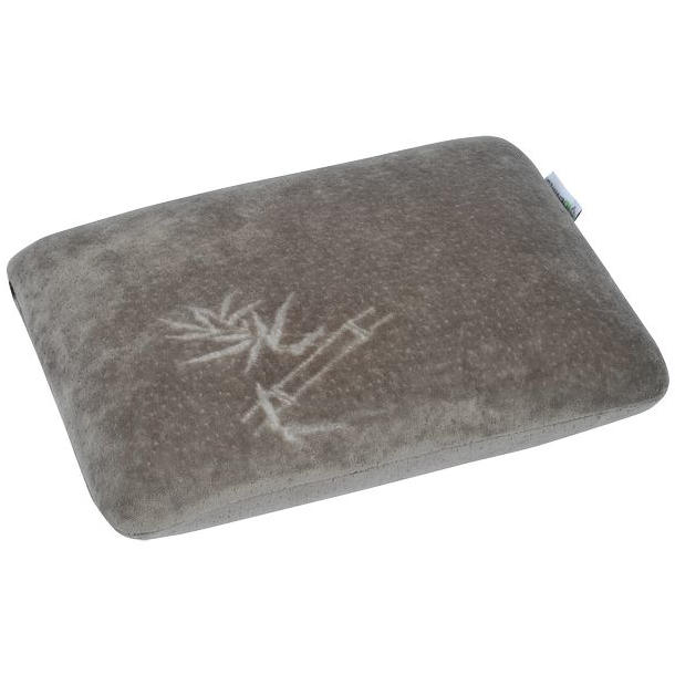 Petit coussin de confort Vegelya