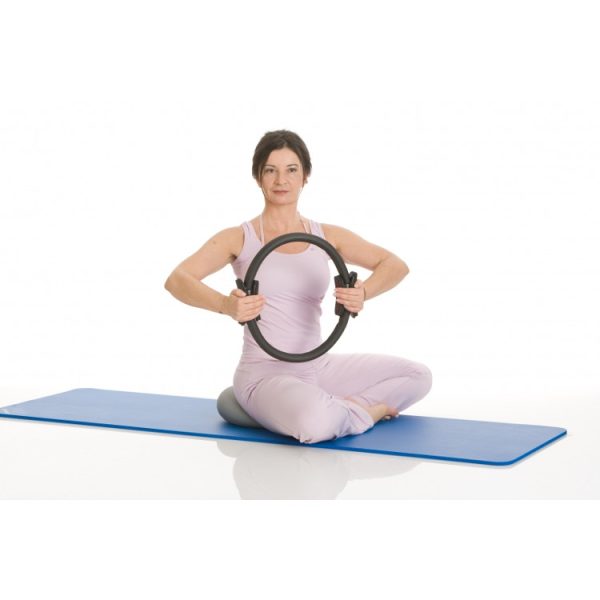 Anneau de musculation Pilates Ring – Image 2