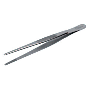 Pince à dissection sans griffes