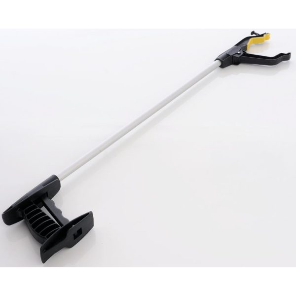 Pince de préhension Ergo Reacher – Image 2