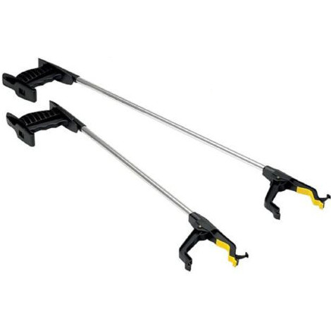 Pince de préhension Handi-Reacher
