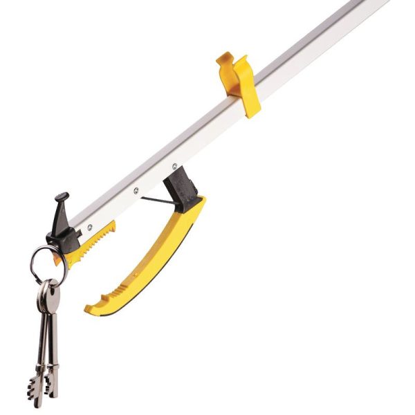 Pince de préhension pliante Classic – Image 2
