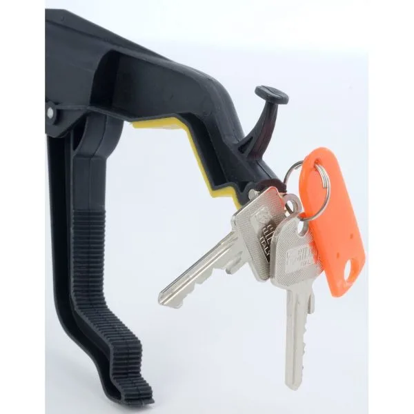 Pince de préhension Ergo Reacher – Image 3