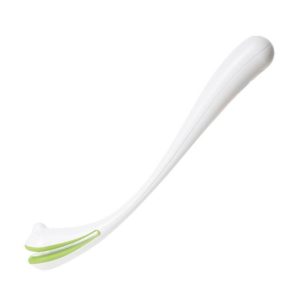 Pince hygiénique