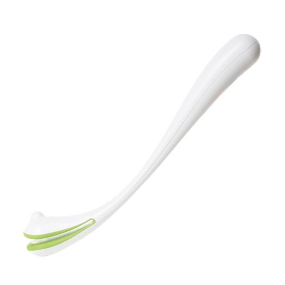 Pince hygiénique