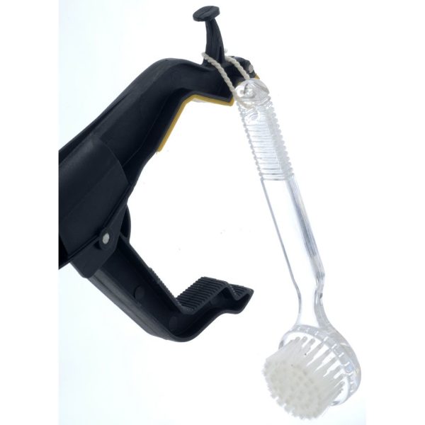 Pince de préhension Ergo Reacher – Image 4