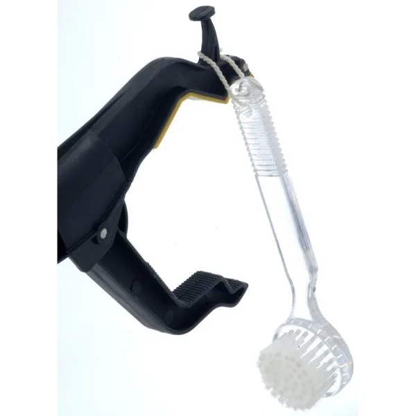 Pince de préhension Ergo Reacher – Image 4