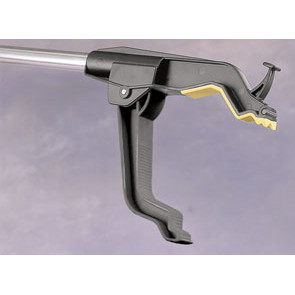 Pince de préhension Ergo Reacher