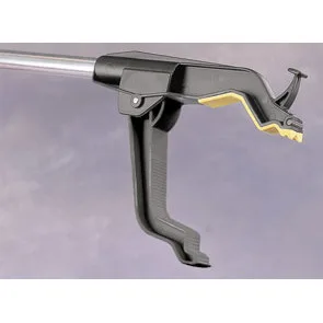 Pince de préhension Ergo Reacher