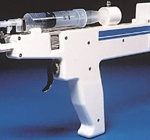 Pistolet Mésothérapie DHN 3