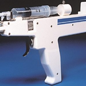Pistolet Mésothérapie DHN 4