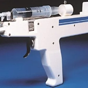 Pistolet Mésothérapie DHN 4