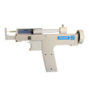 Pistolet de mésothérapie Den'Hub