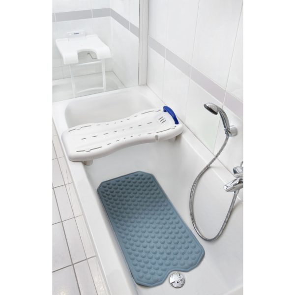 Planche de bain Invacare Marina XL H113 – Image 2