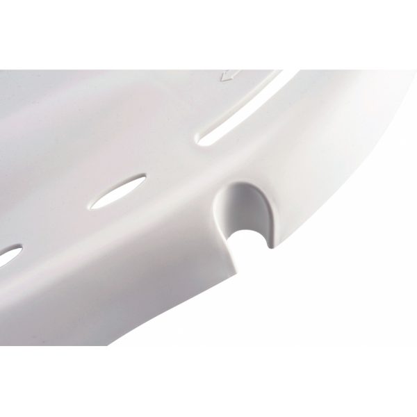 Planche de bain Invacare Marina XL H113 – Image 3