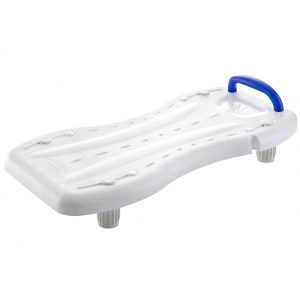 Planche de bain Invacare Marina H112