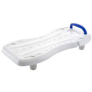 Planche de bain Invacare Marina H112