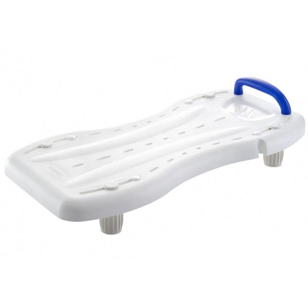 Planche de bain Invacare Marina H112