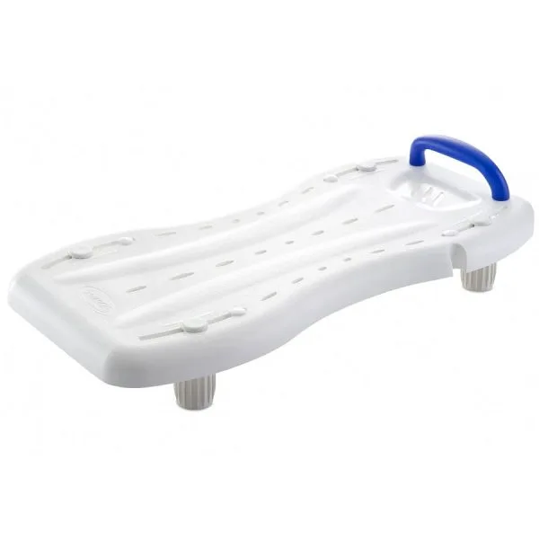 Planche de bain Invacare Marina H112