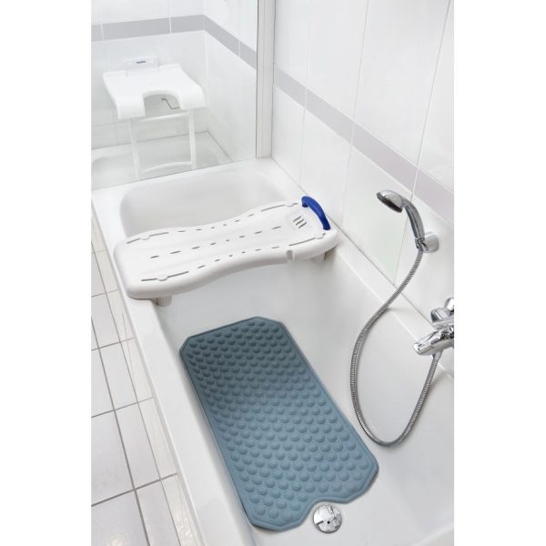 Planche de bain Invacare Marina H112 – Image 2